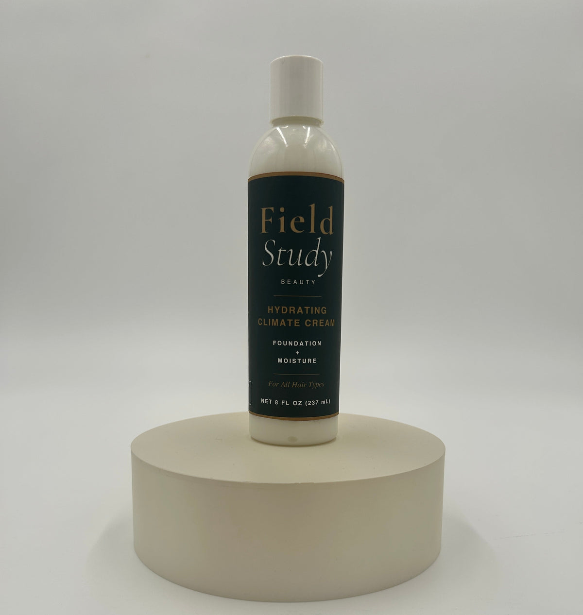 Hydrating Climate Cream