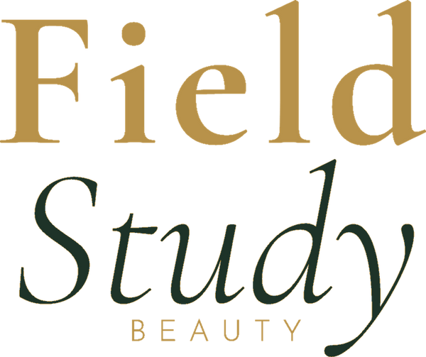 Field Study Beauty