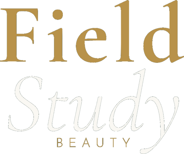 Field Study Beauty